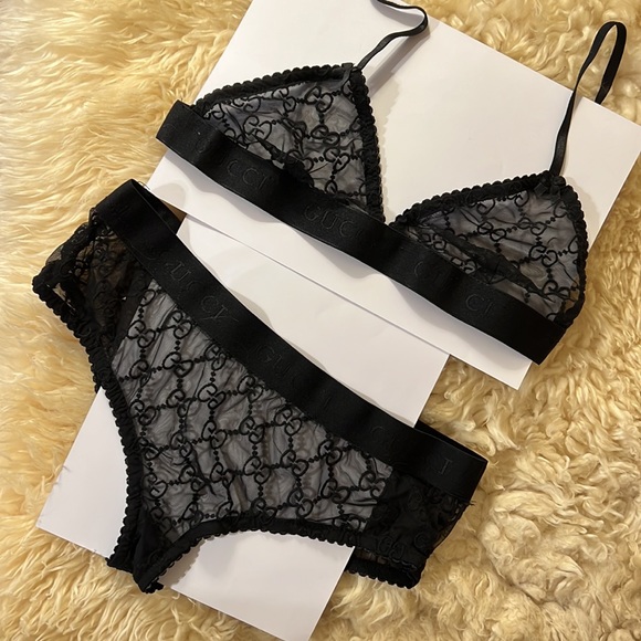 Fendi Set - Picture 7 of 9